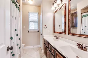 1312 Mustang Brook Ln, Leander, TX 78641 - Photo 26