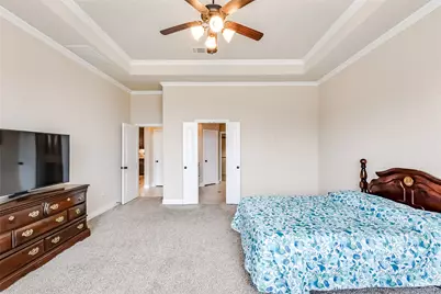 1312 Mustang Brook Lane, Leander, TX 78641 - Photo 18