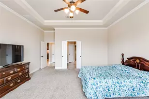 1312 Mustang Brook Ln, Leander, TX 78641 - Photo 18