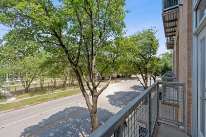 1601 E Cesar Chavez Street #104, Austin, TX 78702 - Photo 24