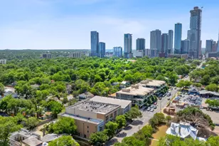 1601 E Cesar Chavez St, Austin, TX 78702 - Photo 30