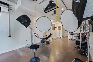 1601 E Cesar Chavez St, Austin, TX 78702 - Photo 18