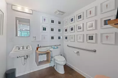 1601 E Cesar Chavez Street #104, Austin, TX 78702 - Photo 14