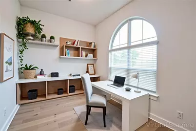 117 Missouri Primrose Lane, San Marcos, TX 78666 - Photo 12