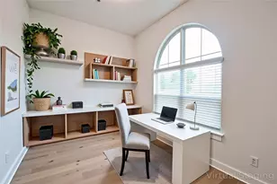 117 Missouri Primrose Ln, San Marcos, TX 78666 - Photo 12