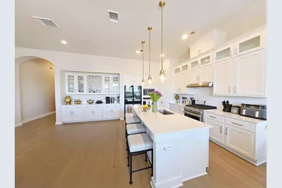 117 Missouri Primrose Lane, San Marcos, TX 78666 - Photo 4