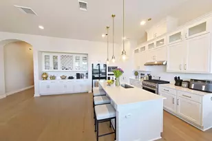 117 Missouri Primrose Ln, San Marcos, TX 78666 - Photo 4