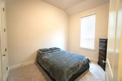 117 Missouri Primrose Lane, San Marcos, TX 78666 - Photo 20