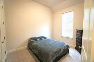 117 Missouri Primrose Ln, San Marcos, TX 78666 - Photo 20