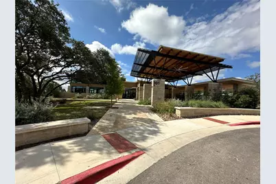 117 Missouri Primrose Lane, San Marcos, TX 78666 - Photo 24