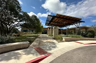 117 Missouri Primrose Ln, San Marcos, TX 78666 - Photo 24