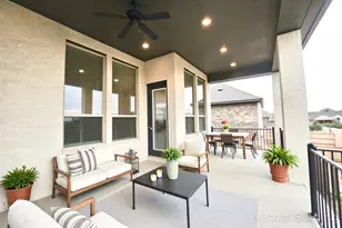 117 Missouri Primrose Ln, San Marcos, TX 78666 - Photo 22