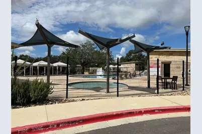 117 Missouri Primrose Lane, San Marcos, TX 78666 - Photo 26