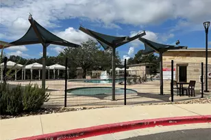 117 Missouri Primrose Ln, San Marcos, TX 78666 - Photo 26