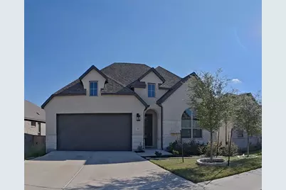117 Missouri Primrose Lane, San Marcos, TX 78666 - Photo 1