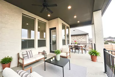 117 Missouri Primrose Lane, San Marcos, TX 78666 - Photo 22
