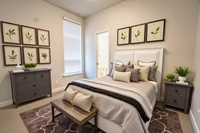117 Missouri Primrose Lane, San Marcos, TX 78666 - Photo 14