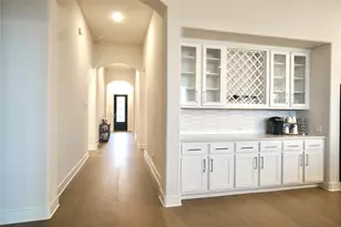 117 Missouri Primrose Ln, San Marcos, TX 78666 - Photo 6