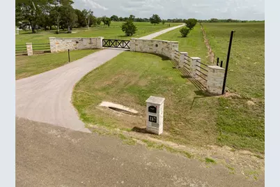 187 N Cedar Creek Drive, Cedar Creek, TX 78612 - Photo 40