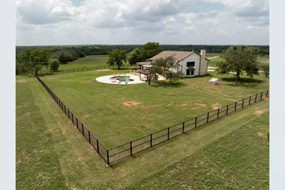 187 N Cedar Creek Drive, Cedar Creek, TX 78612 - Photo 30