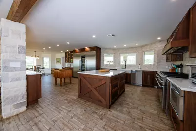 187 N Cedar Creek Drive, Cedar Creek, TX 78612 - Photo 4