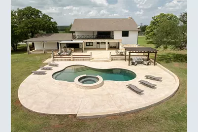 187 N Cedar Creek Drive, Cedar Creek, TX 78612 - Photo 28