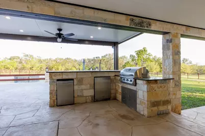187 N Cedar Creek Drive, Cedar Creek, TX 78612 - Photo 24