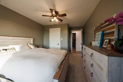 187 N Cedar Creek Drive, Cedar Creek, TX 78612 - Photo 18