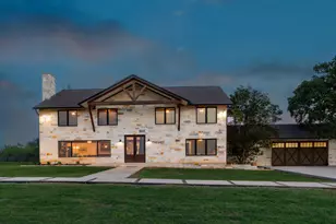 187 N Cedar Creek Dr, Cedar Creek, TX 78612 - Photo 1