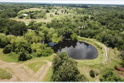 187 N Cedar Creek Drive, Cedar Creek, TX 78612 - Photo 34