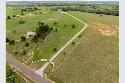 187 N Cedar Creek Drive, Cedar Creek, TX 78612 - Photo 38