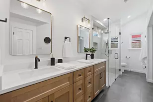 2701 Calabash Cove, Austin, TX 78745 - Photo 24