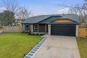 2701 Calabash Cove, Austin, TX 78745 - Photo 38