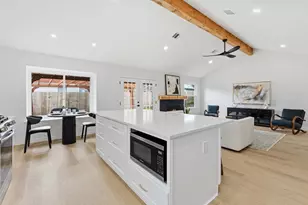 2701 Calabash Cove, Austin, TX 78745 - Photo 16