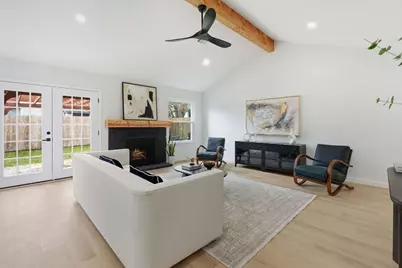 2701 Calabash Cove, Austin, TX 78745 - Photo 10