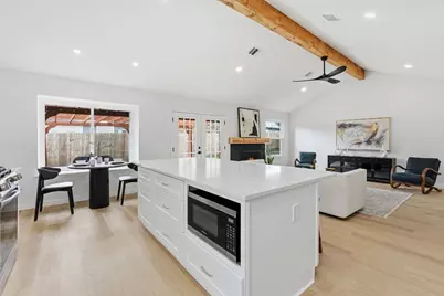 2701 Calabash Cove, Austin, TX 78745 - Photo 16