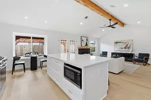 2701 Calabash Cove, Austin, TX 78745 - Photo 16