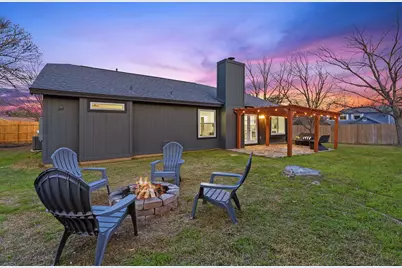 2701 Calabash Cove, Austin, TX 78745 - Photo 32