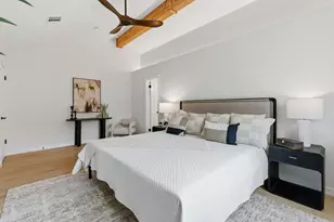 2701 Calabash Cove, Austin, TX 78745 - Photo 22