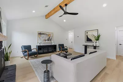 2701 Calabash Cove, Austin, TX 78745 - Photo 12