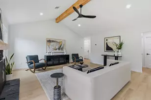 2701 Calabash Cove, Austin, TX 78745 - Photo 12