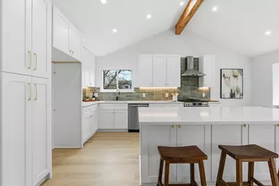 2701 Calabash Cove, Austin, TX 78745 - Photo 14