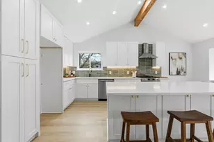 2701 Calabash Cove, Austin, TX 78745 - Photo 14