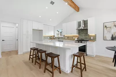 2701 Calabash Cove, Austin, TX 78745 - Photo 18