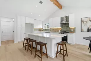 2701 Calabash Cove, Austin, TX 78745 - Photo 18