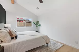 2701 Calabash Cove, Austin, TX 78745 - Photo 22