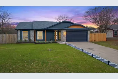 2701 Calabash Cove, Austin, TX 78745 - Photo 2