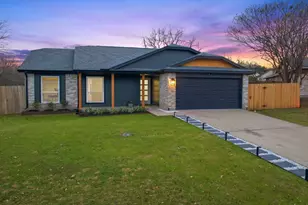 2701 Calabash Cove, Austin, TX 78745 - Photo 2