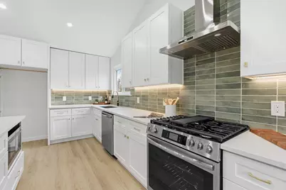 2701 Calabash Cove, Austin, TX 78745 - Photo 20