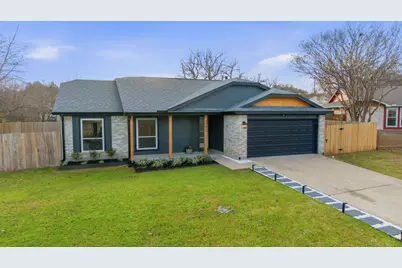 2701 Calabash Cove, Austin, TX 78745 - Photo 1